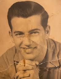 Raymond Moyer Obituary