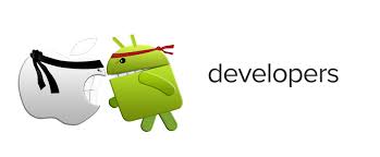 Search for powerapps experts by skill, location and price for your project today. Where Can I Find Freelance Android And Ios App Developers In Bangalore Quora