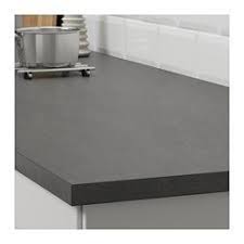 Furniture Home Furnishings Find Your Inspiration Laminate Countertops Replacing Kitchen Countertops Countertops