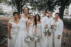 Maybe you would like to learn more about one of these? 14 Wedding Corsage Ideas For Vip Attendants