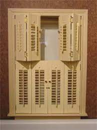Utilize the home depot's installation services to ensure a proper install. Shuttercraft Interior Shutters