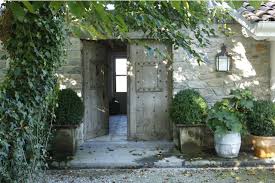 My Notting Hill Isabel Lopez Quesada Stunning Work Biarritz French Countryside Home And Garden