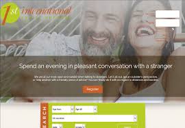 You'll learn about free, paid, and trial dating sites available. Reputation Of Online Dating Agencies Blacklist And Whitelist