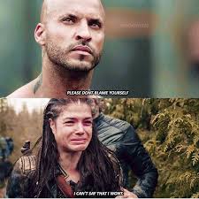 Lincoln... We miss you so much!! 😭😭😭😭 May we meet again