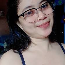 Kamusta ang pagpapalaki sa mini-version ni Mister? Kaya pa?