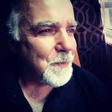 Singer James Michael Makes His New York City Cabaret Debut at Don't Tell  Mama