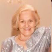 Remembering Guilford High School