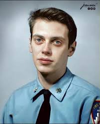 Robert "Bob" Ramirez worked at the 80inch.