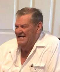 Eugene Ormiston Obituary (1964