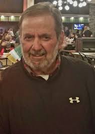 Gary Brainerd Obituary (2024)