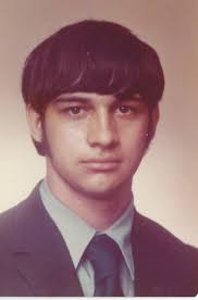 Harry Pipkin Obituary