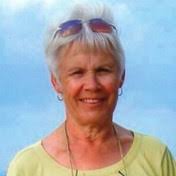 Search for Obituaries