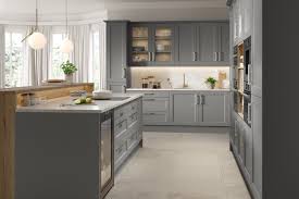 Some of these trends are big changes while others are projects that can be. Open Your Doors To The 2020 Kitchen Trends Granite Transformations