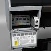 Downloads 472 drivers, utilities, manual and firmware for epson stylus pro 7900 proofing edition printers. 1