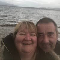 40+ "Sharon Mahon" profiles