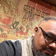 San Antonio, TX Jul 11-13 Laugh Out...