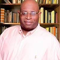 Ebony and Ivy: Race, Slavery, and the Troubled History of America's  Universities by Craig Steven Wilder