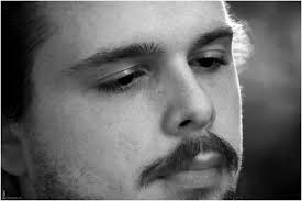 Digital photo academy instructor in Boston