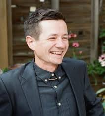 Let's make it a world of artistic opportunity!”