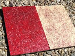 These days, it is difficult to go through. Decoart Blog Crafts Tips For Using Glitter Paint
