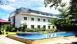 Book at hotel monna lisa, procchio. The Pelangi Hotel Resort Bogor Bogor Booking Dan Cek Info Hotel