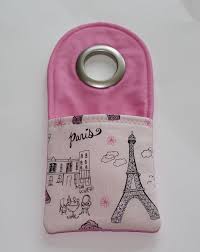 Eiffel Tower Cell Phone Charging Station Etsy In 2020 Cell Phone Charging Station Phone Charging Station Charging Station