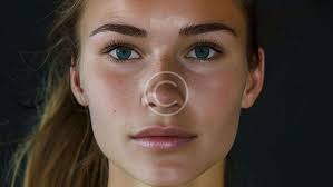 Gönülden Sevenler Ligi