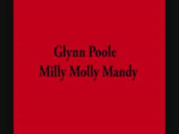 Business considerations include your pool hall square footage needs, your budget for buying pool tables and how a pool hall will fit into your community. Milly Molly Mandy Glynn Poole Youtube