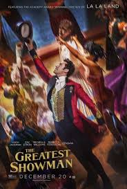 Notably, the greatest show, the song that grants jackman his first individual artist credit on the hot 100, starts with 4.7 million u.s. Thega Filmpalast The Greatest Showman