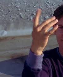 Check spelling or type a new query. Prime Minister Of Malaysia Bad Maria Ozawa Good Ozawa4president