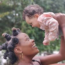 Mediatrice Bosco (@mediatryssbosco) • Instagram photos and videos