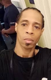 Creating mischief and distraction'