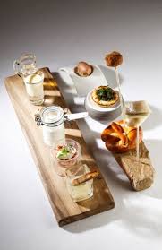 Https Www Pros Mulhouse Com Uploads Pdf Brochures Fr Otc Mulhouse Guide Tourisme Fr Web2 Pdf
