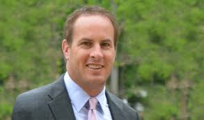 SecureAuth CEO And Leadership: Executives and Demographics