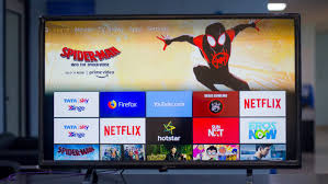 14:17 mike o'brien 513 143 просмотра. Tata Sky Binge Review Is It Worth The Price Smartprix Com