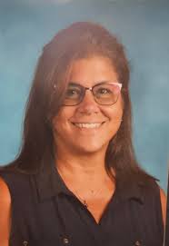 Congratulations to Vicki Wiliuszis, a technology education teacher at South  Carroll High School, who was recognized by the Maryland Center for  Computing Education for her contribution to the development of the Middle