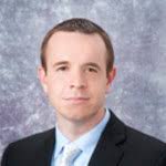 Dr. Matthew Neal, MD, Trauma Surgery