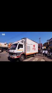 Happy Birthday Pramod Sheth👑 @pramod4949_