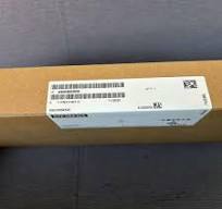 1PC New in box Siemens Motherboard A5E03894526 1 year warranty Fast  Delivery#XR