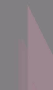 A calendar of wills proved in the Consistory Court of the Bishop of  Gloucester, 1660 to 1800