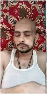 SHEROZ PLASTIC FECTORY MY NUMBER HA 03196486878 WHATSAPP KA KOI SA item  chiya to rabta kara hole sa ka Liya 03196486878 all items majood ha thank u  Pura Pakistan ma sale ha