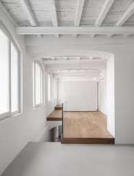 Architecture Minimal White Minimalism Interior Interior Interior Architecture Design