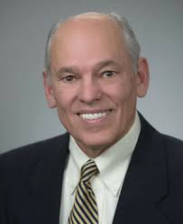 Test Full Width Class Notes