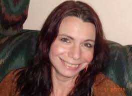 Christine Spicuzza's Instagram, Twitter & Facebook