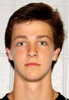 D1 Preseason Top Ten -- No. 1-ranked Sussex Hamilton boasts deep and  talented squad