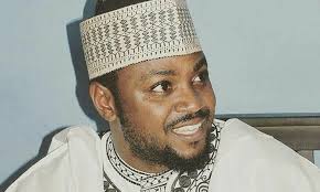 We did not find results for: Cultural Activism In Northern Nigerian Music Music In Africa