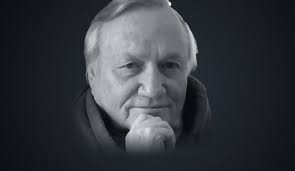 Jack Mathews dies: Colleagues hail Oscar sage as 'brilliantly funny'