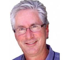 Longtime Programmer Jack Silver Among Layoffs At Westwood One.