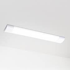 Tqdk dim ielts toefl sat. Led Deckenleuchte Scala Dim 120 Aus Aluminium Kaufen Lampenwelt De