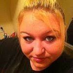 Danielle Blystone's Instagram, Twitter & Facebook